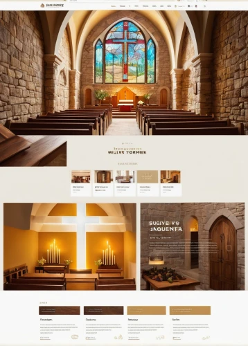 homepage,website design,website,romanesque,web mockup,home page,risen church,fortified church,wordpress design,michel brittany monastery,north churches,wooden beams,landing page,crossway,gothic church,wooden church,web page,cave church,benedictine,medieval architecture,Art,Classical Oil Painting,Classical Oil Painting 19