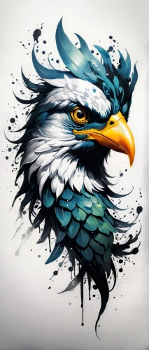 eagle illustration,eagle vector,eagle drawing,eagle,eagle head,bird painting,sea head eagle,eagle eastern,gryphon,feathers bird,eagles,bird of prey,gray eagle,african eagle,of prey eagle,mongolian eagle,white eagle,fish eagle,lazio,bald eagle,Conceptual Art,Fantasy,Fantasy 03