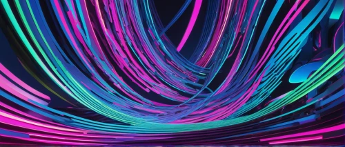 light drawing,colorful foil background,abstract background,glow sticks,colorful spiral,abstract multicolor,rainbow pencil background,crayon background,background abstract,zoom background,fibers,digiart,electric arc,vortex,light fractal,spiral background,light art,abstract air backdrop,computer art,colors background,Illustration,Japanese style,Japanese Style 17