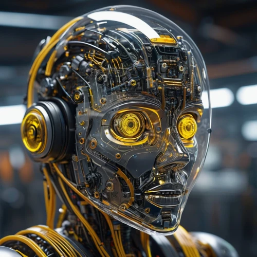 cyborg,cybernetics,artificial intelligence,chatbot,c-3po,ai,cyberpunk,industrial robot,robotic,chat bot,robotics,social bot,machine learning,endoskeleton,humanoid,automation,terminator,robot,biomechanical,cyber,Photography,General,Sci-Fi