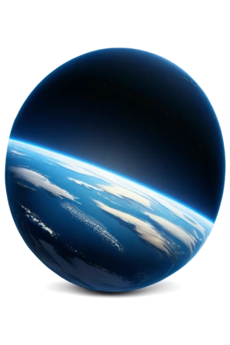little planet,kerbin planet,planet earth view,earth in focus,small planet,360 ° panorama,planet eart,terrestrial globe,ice planet,planet alien sky,spherical image,blue planet,planet,terraforming,360 °,gas planet,gps icon,panoramical,spherical,planet earth,Illustration,Retro,Retro 04