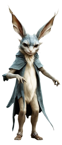 jerboa,kobold,splinter,rataplan,cullen skink,goki,fennec,cangaroo,loukaniko,scandia gnome,aye-aye,yoda,szymbark,ori-pei,rebbit,color rat,goblin,jackrabbit,male character,jack rabbit,Illustration,Realistic Fantasy,Realistic Fantasy 14