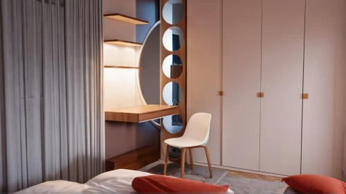 room divider,modern room,canopy bed,guestroom,boutique hotel,hotel w barcelona,guest room,casa fuster hotel,contemporary decor,modern decor,sleeping room,danish furniture,wood mirror,sleeper chair,wall lamp,bedroom,capsule hotel,bedside lamp,danish room,table lamps,Photography,General,Realistic