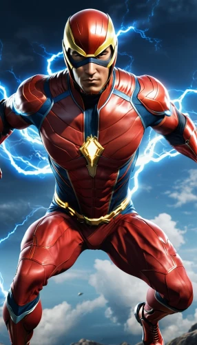 flash unit,flash,superhero background,red super hero,barry,external flash,captain marvel,thunderbolt,power icon,comic hero,daredevil,monsoon banner,iron-man,figure of justice,hero,super hero,superhero comic,flash memory,hero academy,mobile video game vector background,Photography,General,Realistic