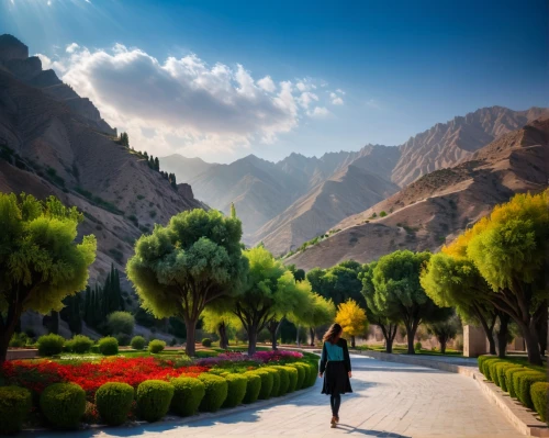 tajikistan,turpan,afghanistan,xinjiang,kurdistan,iran,atlas mountains,badakhshan national park,tehran,argan trees,oman,woman walking,nizwa,iranian nowruz,tabriz,in xinjiang,al siq canyon,samarkand,antalya,iranian,Photography,General,Fantasy