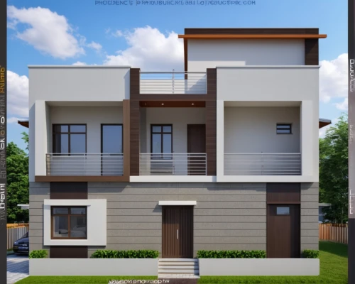 build by mirza golam pir,floorplan home,two story house,house floorplan,residential house,house sales,residential property,3d rendering,stucco frame,prefabricated buildings,exterior decoration,house shape,architect plan,frame house,new housing development,residence,kitchen block,houses clipart,modern house,house purchase,Photography,General,Realistic