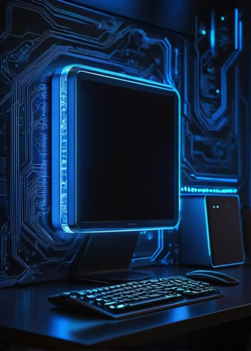 fractal design,desktop computer,computer workstation,computer art,barebone computer,motherboard,computer case,computer screen,mac pro and pro display xdr,computer graphics,computer desk,personal computer,pc,blue light,the computer screen,processor,cpu,computer cooling,steam machines,pc laptop,Art,Classical Oil Painting,Classical Oil Painting 19