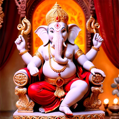 lord ganesh,lord ganesha,ganesh,ganpati,ganesha,mahout,hindu,indian elephant,elephantine,mandala elephant,pink elephant,symbol of good luck,lakshmi,srilanka,god shiva,rajapalayam,blue elephant,elephant,janmastami,asian elephant,Illustration,Abstract Fantasy,Abstract Fantasy 23