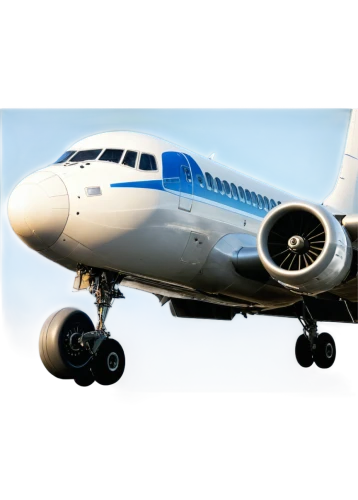 aerospace manufacturer,fokker f28 fellowship,twinjet,nose wheel,boeing 737 next generation,embraer erj 145 family,ozone wing ruch 5,narrow-body aircraft,motor plane,china southern airlines,airliner,mcdonnell douglas md-80,boeing c-97 stratofreighter,aeroplane,embraer r-99,bombardier challenger 600,mcdonnell douglas dc-9,wingtip,aerospace engineering,wide-body aircraft,Illustration,Paper based,Paper Based 04