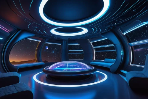 ufo interior,spaceship space,sky space concept,futuristic landscape,spaceship,space capsule,sci fi surgery room,futuristic art museum,the vehicle interior,space voyage,planetarium,the interior of the cockpit,cockpit,mri machine,futuristic car,tardis,futuristic,futuristic architecture,space port,mercedes interior,Art,Artistic Painting,Artistic Painting 50