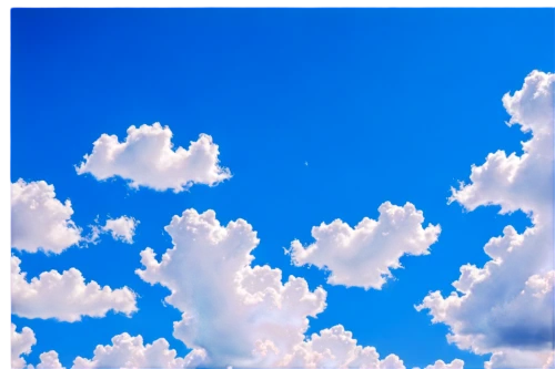 blue sky clouds,blue sky and clouds,sky,blue sky and white clouds,cumulus cloud,cloud image,cumulus clouds,sky clouds,clouds - sky,cumulus,clouds sky,single cloud,cloud shape frame,about clouds,cumulus nimbus,clouds,cloud shape,hot-air-balloon-valley-sky,cloudscape,little clouds,Conceptual Art,Daily,Daily 31