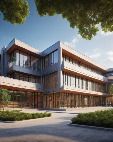 3d rendering,school design,eco-construction,new building,archidaily,modern architecture,biotechnology research institute,modern office,new housing development,office building,modern building,business school,timber house,prefabricated buildings,wooden facade,office buildings,arq,render,glass facade,eco hotel,Photography,General,Natural