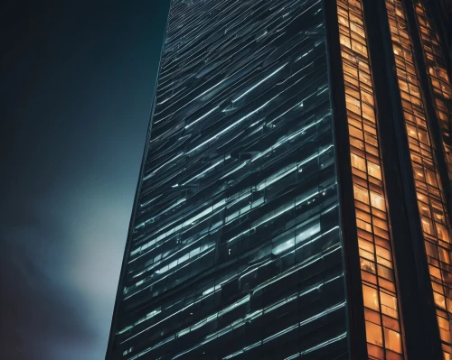 skyscraper,the skyscraper,shard of glass,glass facades,glass building,glass facade,skycraper,skyscapers,urban towers,skyscrapers,high-rise building,costanera center,tall buildings,high-rise,high rise,pc tower,1 wtc,1wtc,steel tower,glass wall,Photography,Documentary Photography,Documentary Photography 19
