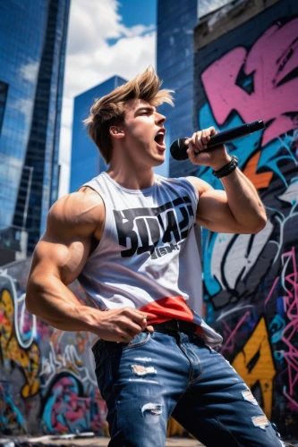 biceps,arms,muscles,fetus arm,codes,veins,arm,ripped,muscular,crazy bulk,shredded,muscled,muscle,sleeveless shirt,edge muscle,muscle icon,brad,austin stirling,austin,rein,Conceptual Art,Sci-Fi,Sci-Fi 23