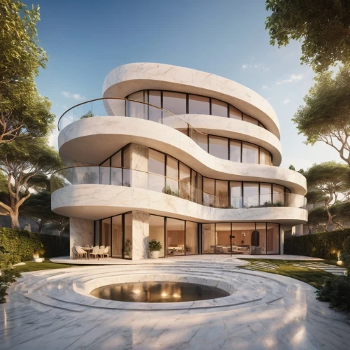 3d rendering,luxury property,modern architecture,modern house,futuristic architecture,luxury home,luxury real estate,contemporary,dunes house,arhitecture,archidaily,jewelry（architecture）,large home,render,belvedere,beautiful home,mansion,3d bicoin,architecture,villa,Photography,General,Commercial