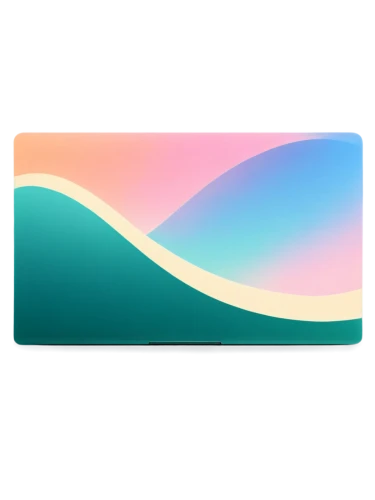 a plastic card,surfboard fin,payment card,gift card,debit card,cheque guarantee card,bank card,colorful foil background,square card,chip card,youtube card,mermaid scales background,surfboard,visa card,surfboard shaper,mousepad,credit card,mermaid vectors,surfboat,rainbow waves,Photography,Black and white photography,Black and White Photography 04