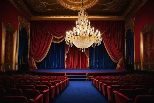 theater curtain,theater curtains,theatre curtains,stage curtain,theatre stage,theater,theater stage,theatre,theatrical property,pitman theatre,theatrical,movie palace,old cinema,cinema,curtain,dupage opera theatre,national cuban theatre,atlas theatre,theatron,smoot theatre,Illustration,Realistic Fantasy,Realistic Fantasy 23