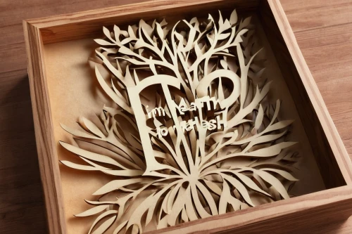 wood carving,leaves case,paper art,place card holder,woodtype,carved wood,wood art,the laser cuts,wood type,decorative rubber stamp,metal embossing,wooden mockup,clay packaging,paper cutting background,skeleton leaf,wooden letters,skeleton leaves,wood skeleton,eco-friendly cutlery,patterned wood decoration,Unique,Paper Cuts,Paper Cuts 10