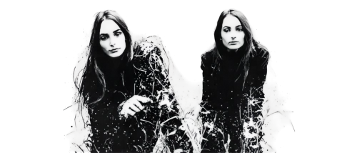 gothic portrait,carcass,double exposure,split personality,mirroring,transparent image,mirror image,staves,coil,phragmite,duality,image manipulation,mirrored,distortion,optical ilusion,blackmetal,distorted,gothic woman,meridians,mirrors,Conceptual Art,Graffiti Art,Graffiti Art 06