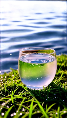 green water,water glass,lensball,crystal ball-photography,water smartweed,green bubbles,water cup,water spinach,a drop of water,water drop,water droplet,liquid bubble,glass cup,surface tension,refraction,water,waterdrop,drop of water,glass ball,water surface,Photography,Fashion Photography,Fashion Photography 01