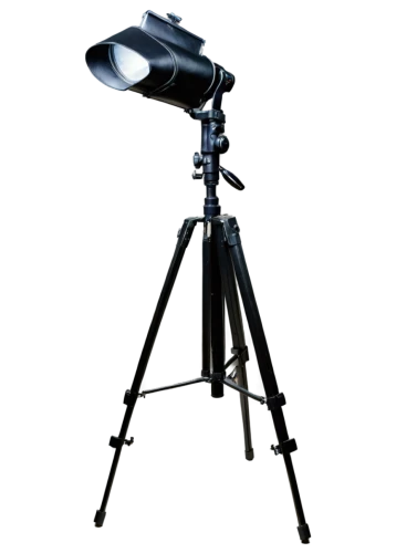 canon speedlite,light stand,portable tripod,video camera light,photo equipment with full-size,camera tripod,manfrotto tripod,tripod head,astrophotography,spotting scope,theodolite,photographic equipment,tripod,photography equipment,external flash,mini tripod,product photography,telephoto lens,tripod ball head,astronomical object,Conceptual Art,Oil color,Oil Color 22