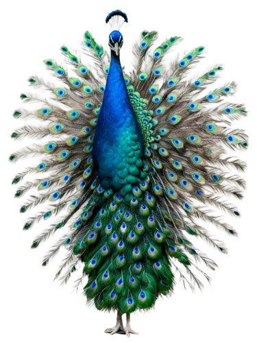 peacock,male peacock,fairy peacock,blue peacock,peafowl,peacocks carnation,peacock feathers,meleagris gallopavo,peacock feather,bird png,plumage,prince of wales feathers,an ornamental bird,ornamental bird,cockerel,feathers bird,pheasant,summer plumage,peacock eye,fractalius,Illustration,Japanese style,Japanese Style 09