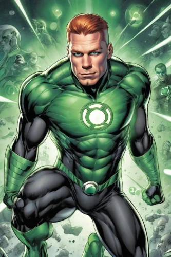 green lantern,patrol,cleanup,avenger hulk hero,aaa,aquaman,riddler,electro,hero,aa,hulk,cyborg,steel man,power icon,peter i,wall,human torch,iceman,cyclops,big hero,Digital Art,Comic