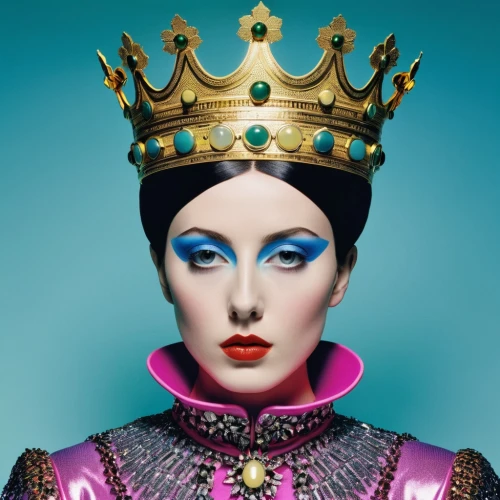 monarchy,queen crown,queen s,crown render,queen,crowned,the crown,queen cage,royal crown,brazilian monarchy,madonna,imperial crown,queen bee,mazarine blue,royal,cleopatra,the snow queen,queen of the night,tisci,crowned goura