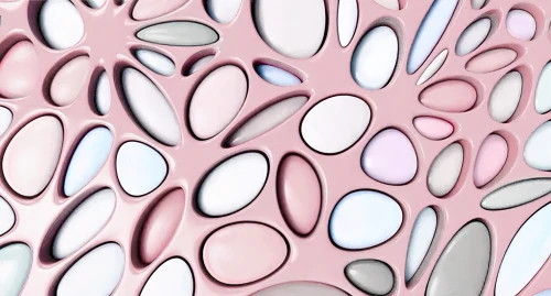 pink round frames,macaron pattern,candy pattern,cells,trypophobia,bottle surface,background pattern,flamingo pattern,round metal shapes,polka dot paper,seamless pattern repeat,pills on a spoon,tessellation,fabric design,cupcake background,dot pattern,painted eggshell,apple pattern,gradient mesh,paper patterns