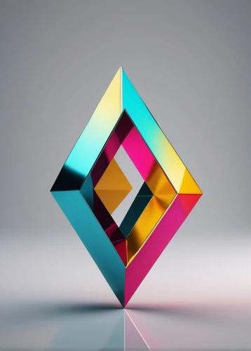ethereum logo,cinema 4d,polygonal,low poly,cube surface,prism ball,low-poly,isometric,prism,geometric ai file,triangles background,cubic,dribbble icon,ethereum icon,dribbble logo,cubes,ethereum symbol,cube background,geometric,rubics cube,Conceptual Art,Fantasy,Fantasy 06