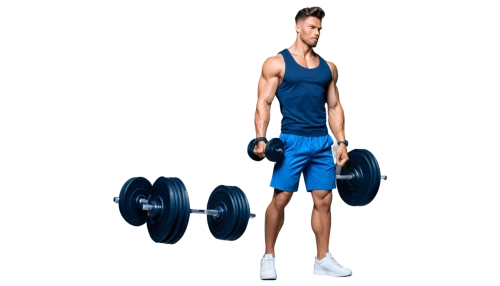 biceps curl,pair of dumbbells,weight plates,overhead press,bodybuilding supplement,workout items,dumbell,dumbbells,weightlifting machine,exercise equipment,dumbbell,workout equipment,barbell,upper body,strength training,training apparatus,free weight bar,weight lifter,anabolic,deadlift,Unique,Paper Cuts,Paper Cuts 02