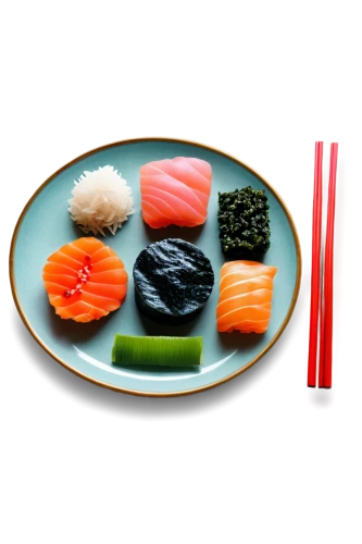 sushi set,sushi plate,sashimi,sushi roll images,salmon roll,wakame,japanese cuisine,gimbap,sushi art,sushi japan,nigiri,sushi,surimi,dinnerware set,japanese food,raw fish,kaiseki,sea foods,japanese meal,saimin food,Conceptual Art,Daily,Daily 08