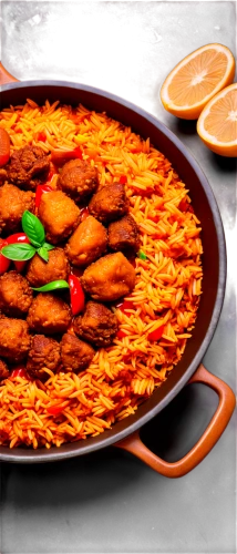 jollof rice,spanish rice,arroz con gandules,paella,arroz a la valenciana,saffron rice,arroz con pollo,kabsa,spiced rice,cholent,cuisine of madrid,burji kalifa,spanish cuisine,arroz a la cubana,iranian cuisine,egusi,karahi,turkish cuisine,chili con carne,eritrean cuisine,Unique,Design,Knolling