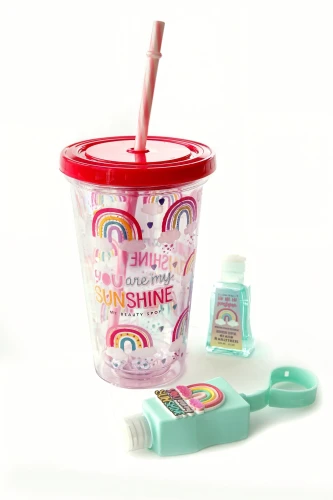 drinking straw,colored straws,roumbaler straw,lolly jar,soda straw,coffee cup sleeve,disposable cups,drinking straws,slurpee,milkshake,plastic cups,toothbrush holder,currant shake,bendy straw,water cup,strawberry drink,office cup,berry shake,straws,product photography