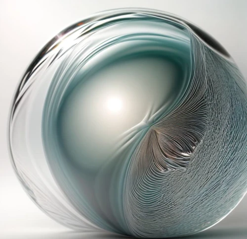 glass sphere,glass ball,glass marbles,glass vase,glass series,glass ornament,glasswares,crystal ball-photography,shashed glass,glass balls,thin-walled glass,swirly orb,frozen soap bubble,lensball,glass bead,glass container,orb,crystal egg,spheres,glass yard ornament