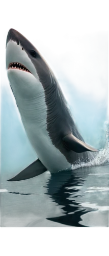 white-beaked dolphin,tursiops truncatus,cetacean,rough-toothed dolphin,marine reptile,cetacea,northern whale dolphin,orca,great white shark,toothed whale,common bottlenose dolphin,requiem shark,short-beaked common dolphin,bottlenose dolphin,white dolphin,anodorhynchus,bronze hammerhead shark,giant dolphin,remora,hammerhead,Illustration,Black and White,Black and White 12