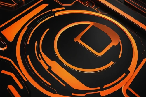 spiral background,mobile video game vector background,the fan's background,portal,bandana background,zoom background,orange,fire background,abstract background,defense,steam icon,background abstract,abstract design,award background,background screen,sunburst background,owl background,vector,cinema 4d,dot background,Illustration,Retro,Retro 03