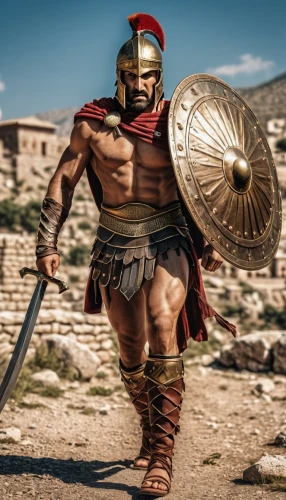 sparta,gladiator,the roman centurion,roman soldier,spartan,centurion,cent,biblical narrative characters,thracian,gladiators,greek,roman history,romans,barbarian,bactrian,rome 2,ancient rome,roman ancient,thymelicus,athenian,Photography,General,Realistic