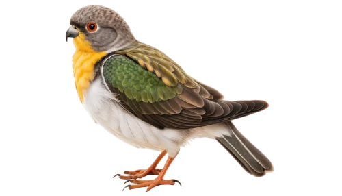 galliformes,australian zebra finch,lanner falcon,fantail pigeon,aplomado falcon,bird png,caique,falconiformes,zebra finch,ferruginous,perico,carduelis carduelis,falco peregrinus,plumed-pigeon,piciformes,passenger pigeon,carduelis,field pigeon,american kestrel,platycercus,Illustration,Retro,Retro 16