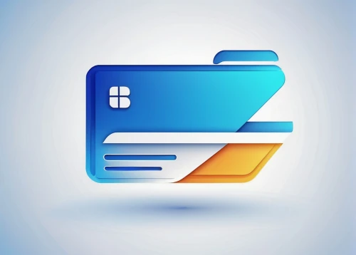 paypal icon,electronic payments,electronic payment,payment card,payments online,online payment,payments,cheque guarantee card,visa card,e-wallet,card payment,debit card,payment terminal,icon e-mail,file manager,credit card,credit cards,bank card,credit-card,visa,Illustration,Vector,Vector 15