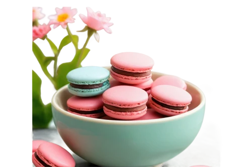 pink macaroons,macarons,french macarons,macaroons,french macaroons,stylized macaron,macaron,macaron pattern,macaroon,watercolor macaroon,french confectionery,petit fours,biscuit rose de reims,florentine biscuit,petit four,sweets tea snacks,cupcake background,narcissus pink charm,tea party collection,teacup arrangement,Illustration,Paper based,Paper Based 17