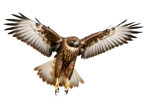 falconiformes,ferruginous hawk,northern harrier,saker falcon,red-tailed hawk,galliformes,haliaeetus vocifer,red tailed hawk,hawk animal,haliaeetus leucocephalus,haliaeetus pelagicus,buteo,hawk - bird,red tail hawk,fishing hawk,red tailed kite,broad winged hawk,aplomado falcon,american kestrel,glaucidium passerinum,Art,Classical Oil Painting,Classical Oil Painting 12