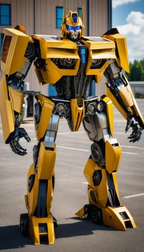 bumblebee,kryptarum-the bumble bee,transformer,minibot,stud yellow,transformers,mech,dewalt,tau,destroy,prowl,bolt-004,bumblebee fly,mg f / mg tf,topspin,heavy object,bumble bee,mecha,bumblebees,decepticon,Photography,General,Realistic
