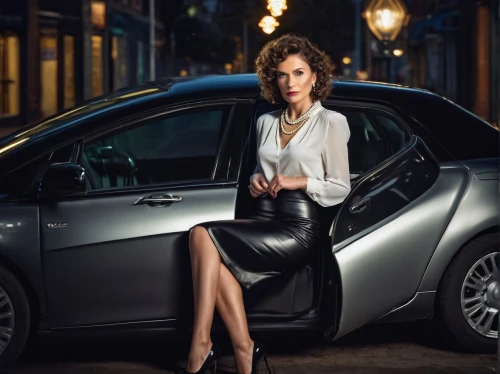 opel insignia,fourth generation lexus ls,alfa romeo brera,buick lacrosse,zagreb auto show 2018,bmw new class,executive car,buick verano,auto show zagreb 2018,alfa romeo 159,car model,cadillac xts,lincoln mkz,bmw 7 series,business woman,businesswoman,personal luxury car,bmw hydrogen 7,woman in menswear,lincoln mks,Illustration,Black and White,Black and White 09