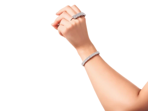 woman pointing,fitness band,arms outstretched,wearables,pointing woman,bracelet,lady pointing,gold bracelet,fitness tracker,bracelet jewelry,wristwatch,woman hands,arm strength,the gesture of the middle finger,align fingers,bracelets,thumbs signal,raised hands,female hand,daughter pointing,Photography,Documentary Photography,Documentary Photography 30