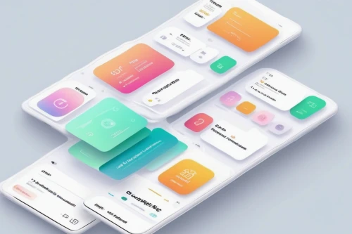 ice cream icons,dribbble,flat design,wooden mockup,homebutton,fruits icons,springboard,apple design,3d mockup,pastel colors,gradient effect,fruit icons,dribbble icon,color picker,landing page,text dividers,control center,mail icons,processes icons,ios,Art,Classical Oil Painting,Classical Oil Painting 10