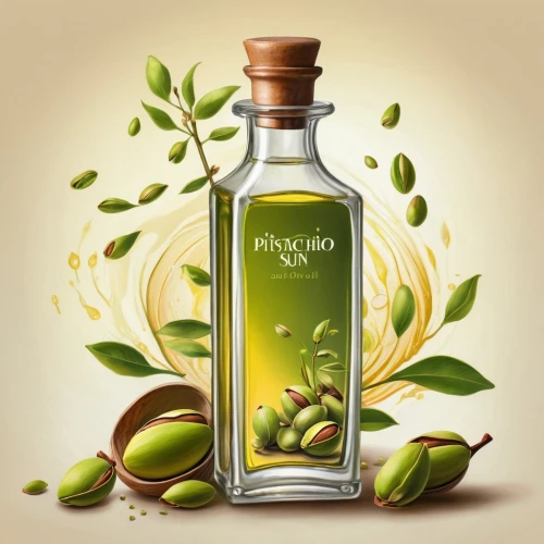 argan tree,jojoba oil,argan,argan trees,walnut oil,almond oil,olive oil,olive grove,soybean oil,plant oil,passion fruit oil,olive tree,cardamom,grape seed oil,natural oil,maracuja oil,massage oil,baobab oil,persian lime,amazonian oils,Illustration,Paper based,Paper Based 02