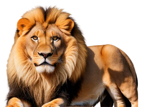 panthera leo,male lion,lion,african lion,female lion,forest king lion,lion white,lion father,skeezy lion,lion number,king of the jungle,male lions,masai lion,lion head,lion's coach,two lion,lioness,lion - feline,leo,zodiac sign leo,Conceptual Art,Daily,Daily 32