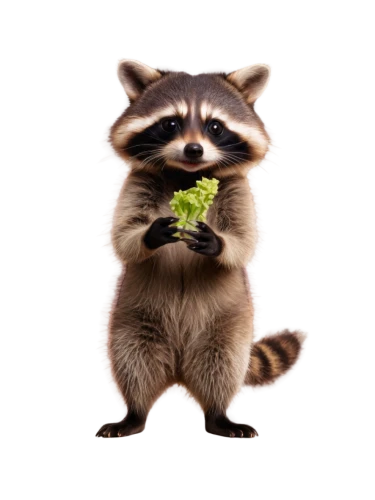 raccoon,north american raccoon,raccoons,rocket raccoon,mustelid,eat,pignolata,small animal food,coatimundi,aaa,badger,schisandraceae,pea,madagascar,veggie,diet icon,mustelidae,coccoon,arugula,basil,Illustration,Retro,Retro 11