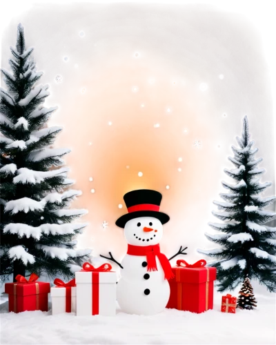 christmas snowy background,watercolor christmas background,snowflake background,christmasbackground,christmas snowman,christmas background,winter background,christmas banner,christmas wallpaper,christmas snow,knitted christmas background,christmas snowflake banner,christmas items,christmas landscape,christmas motif,christmas icons,santa's hat,presents,christmas greetings,the occasion of christmas,Illustration,Black and White,Black and White 33